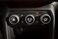 Dacia Sandero din 2024 cu 55.811 km - oferta DAC241441 - foto 16