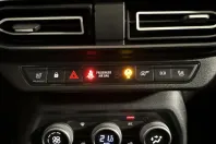 Dacia Sandero din 2024 cu 55.811 km - oferta DAC241441 - foto 17