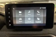 Dacia Sandero din 2024 cu 55.811 km - oferta DAC241441 - foto 18