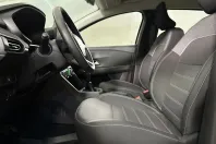 Dacia Sandero din 2024 cu 55.811 km - oferta DAC241441 - foto 20