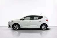 Dacia Sandero din 2024 cu 56.702 km - oferta DAC241442 - foto 2