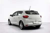 Dacia Sandero din 2024 cu 56.702 km - oferta DAC241442 - foto 3