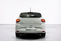 Dacia Sandero din 2024 cu 56.702 km - oferta DAC241442 - foto 4