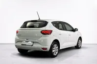 Dacia Sandero din 2024 cu 56.702 km - oferta DAC241442 - foto 5