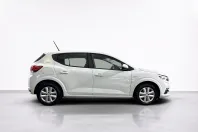 Dacia Sandero din 2024 cu 56.702 km - oferta DAC241442 - foto 6