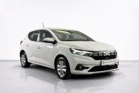 Dacia Sandero din 2024 cu 56.702 km - oferta DAC241442 - foto 7