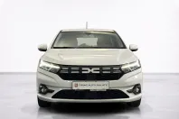 Dacia Sandero din 2024 cu 56.702 km - oferta DAC241442 - foto 8