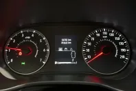 Dacia Sandero din 2024 cu 56.702 km - oferta DAC241442 - foto 10