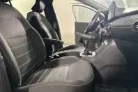 Dacia Sandero din 2024 cu 56.702 km - oferta DAC241442 - foto 11