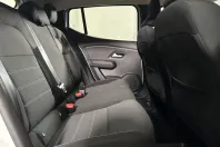 Dacia Sandero din 2024 cu 56.702 km - oferta DAC241442 - foto 12
