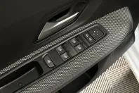 Dacia Sandero din 2024 cu 56.702 km - oferta DAC241442 - foto 13