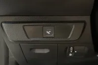 Dacia Sandero din 2024 cu 56.702 km - oferta DAC241442 - foto 14