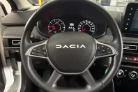 Dacia Sandero din 2024 cu 56.702 km - oferta DAC241442 - foto 15