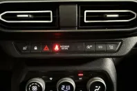 Dacia Sandero din 2024 cu 56.702 km - oferta DAC241442 - foto 17