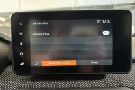 Dacia Sandero din 2024 cu 56.702 km - oferta DAC241442 - foto 18
