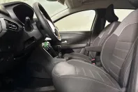 Dacia Sandero din 2024 cu 56.702 km - oferta DAC241442 - foto 20