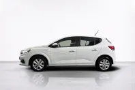 Dacia Sandero din 2024 cu 57.146 km - oferta DAC241443 - foto 2