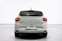 Dacia Sandero din 2024 cu 57.146 km - oferta DAC241443 - foto 4