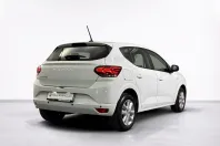 Dacia Sandero din 2024 cu 57.146 km - oferta DAC241443 - foto 5
