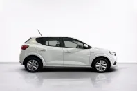 Dacia Sandero din 2024 cu 57.146 km - oferta DAC241443 - foto 6