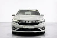 Dacia Sandero din 2024 cu 57.146 km - oferta DAC241443 - foto 8