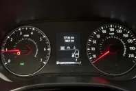 Dacia Sandero din 2024 cu 57.146 km - oferta DAC241443 - foto 10