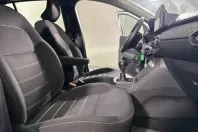 Dacia Sandero din 2024 cu 57.146 km - oferta DAC241443 - foto 11