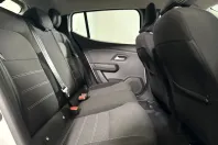 Dacia Sandero din 2024 cu 57.146 km - oferta DAC241443 - foto 12