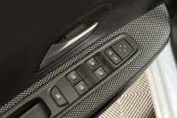 Dacia Sandero din 2024 cu 57.146 km - oferta DAC241443 - foto 13