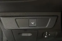 Dacia Sandero din 2024 cu 57.146 km - oferta DAC241443 - foto 14