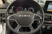 Dacia Sandero din 2024 cu 57.146 km - oferta DAC241443 - foto 15