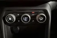 Dacia Sandero din 2024 cu 57.146 km - oferta DAC241443 - foto 16