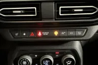 Dacia Sandero din 2024 cu 57.146 km - oferta DAC241443 - foto 17