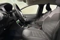 Dacia Sandero din 2024 cu 57.146 km - oferta DAC241443 - foto 20
