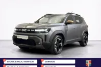 Dacia Duster din 2026 cu 14 km - oferta DAC241444 - foto 1