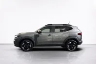 Dacia Duster din 2026 cu 14 km - oferta DAC241444 - foto 2