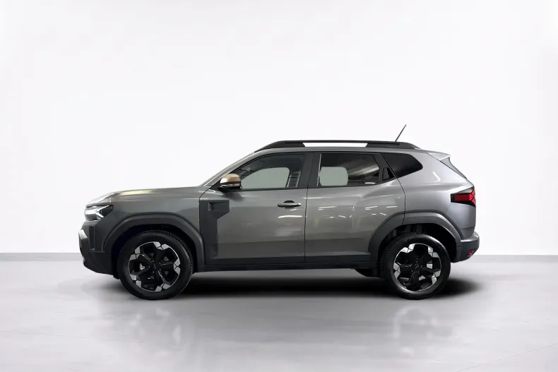 Dacia Duster din 2026 cu 14 km - oferta DAC241444 - foto 2