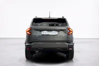 Dacia Duster din 2026 cu 14 km - oferta DAC241444 - foto 4