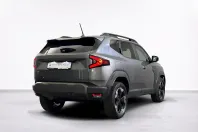 Dacia Duster din 2026 cu 14 km - oferta DAC241444 - foto 5