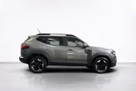 Dacia Duster din 2026 cu 14 km - oferta DAC241444 - foto 6