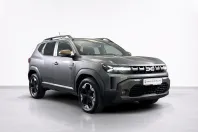 Dacia Duster din 2026 cu 14 km - oferta DAC241444 - foto 7