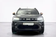 Dacia Duster din 2026 cu 14 km - oferta DAC241444 - foto 8