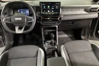 Dacia Duster din 2026 cu 14 km - oferta DAC241444 - foto 9