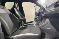 Dacia Duster din 2026 cu 14 km - oferta DAC241444 - foto 11