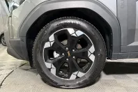 Dacia Duster din 2026 cu 14 km - oferta DAC241444 - foto 13
