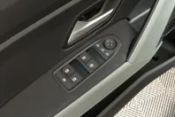 Dacia Duster din 2026 cu 14 km - oferta DAC241444 - foto 14
