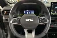 Dacia Duster din 2026 cu 14 km - oferta DAC241444 - foto 16