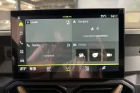 Dacia Duster din 2026 cu 14 km - oferta DAC241444 - foto 19