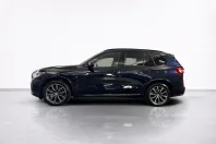 BMW X5 (Seria X) din 2021 cu 97.677 km - oferta BMW241445 - foto 2