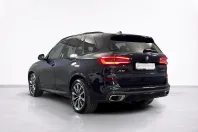 BMW X5 (Seria X) din 2021 cu 97.677 km - oferta BMW241445 - foto 3
